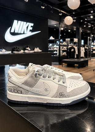 Кросівки nike