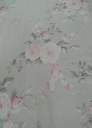 Штори блекаут 155шир. 
 на 180 в. пара подвійні