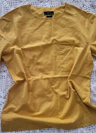 Кофтинка,футболка zara
