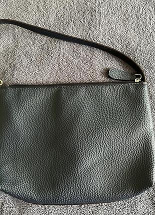 Сумочка-клатч guess 2