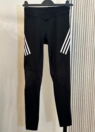 Лосіни adidas оригінал