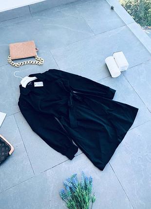 Платье miss selfridge с этикеткой натуральный состав хлопок