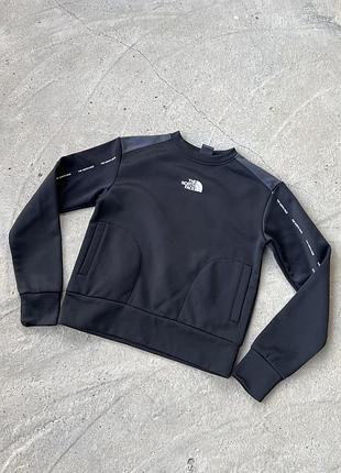 Жіноча кофта the north face