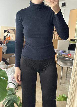 Живаго гольф водолазка max&co max mara