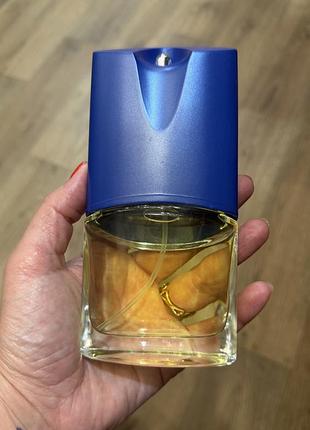 Givenchy blue label 100 ml 4