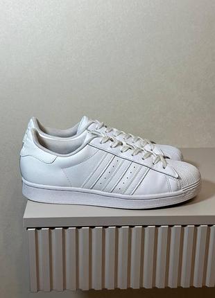 Кросівки adidas superstar оригінал