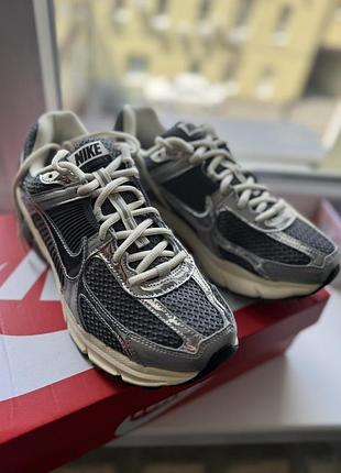 Кросівки nike