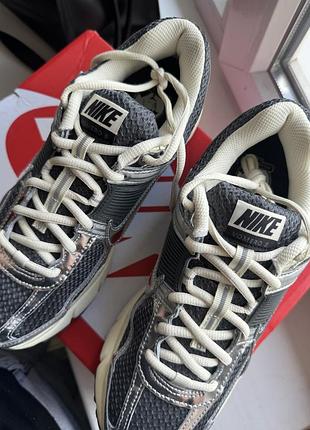 Кросівки nike 2