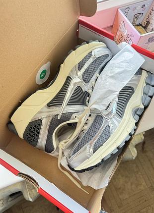 Кросівки nike 3