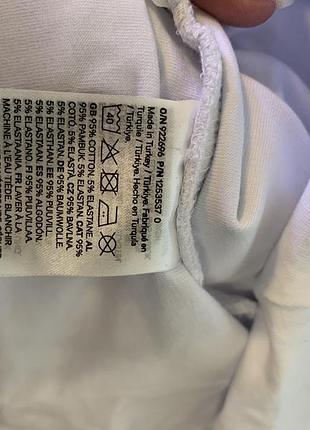 Спідниця від h&m 6
