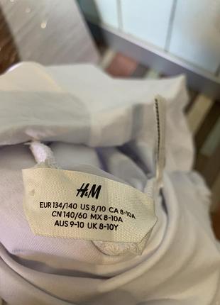 Спідниця від h&m 5