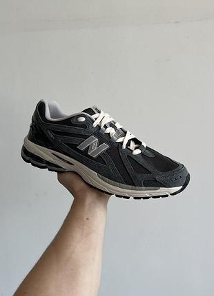 Кроссовки new balance 1906 r размеры 47-50