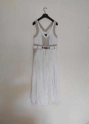 Сарафан французький р. 50