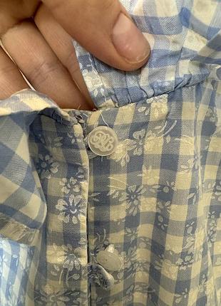 Ralph lauren оригінал 3