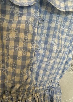 Ralph lauren оригінал 4