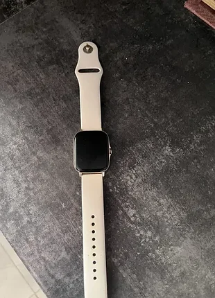 Amazfit gts 2