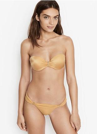 Купальник victoria’s secret