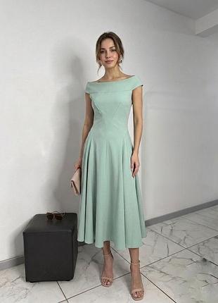 Платье 38 р. весна/лето bgl fashion group