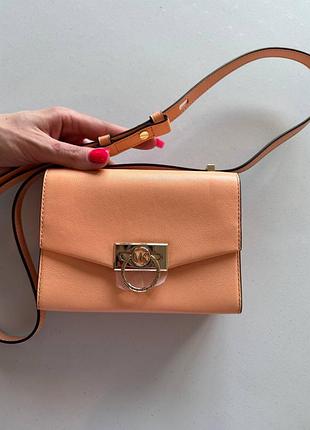 Сумка michael kors шкіра оригінал
