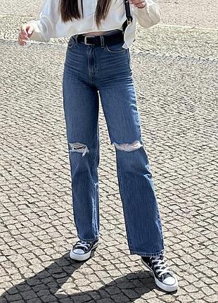Жіночі джинси levi’s