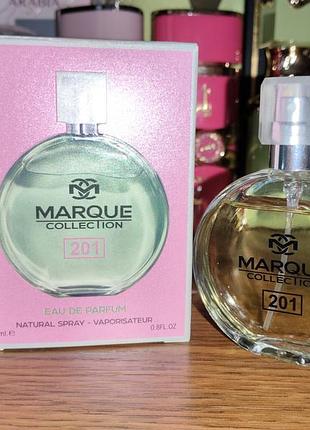 🍋 свежий цитрусовый аромат marque collection 201 🌸 парфюмированная вода унисекс 🍋 chanel chance eau fraiche 🍋 стойкий арабский парфюм💛шанель