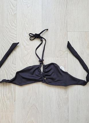 Купальний верх hunkemoller розмір м