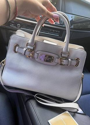 Сумочка michael kors оригінал