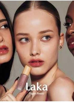 Набор корейских блесков laka 120 и 122