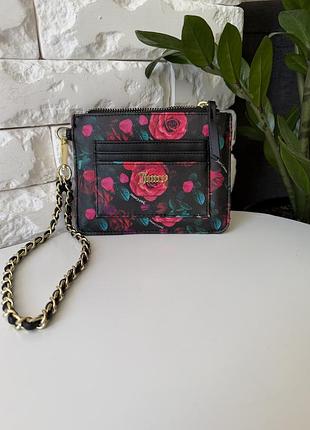 Гаманець juicy couture
