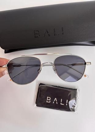 Окуляри бренду bali