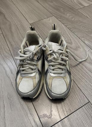 Кросівки  puma