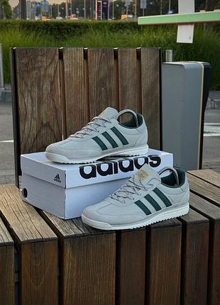 Кросівки adidas sl 72 noah wales bonner