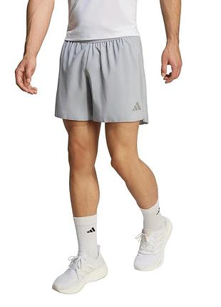 Спортивні шорти чоловічі adidas running essentials