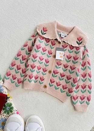 Кардиган primark