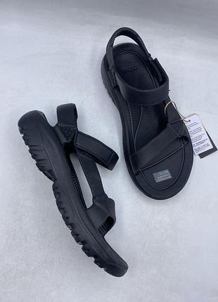 Сандалі  teva hurricane drift (1102390)  оригінал