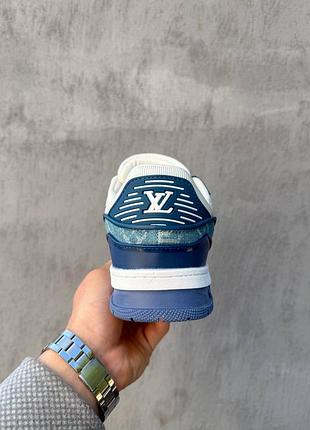 Blue 3