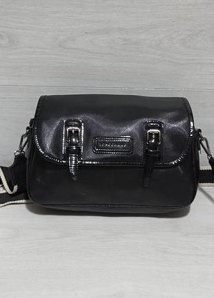 Фірмова сумка longchamp, оригінал