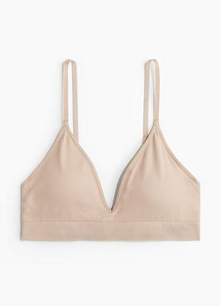Новий бра h&m