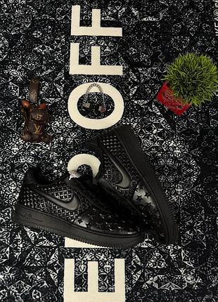 Кроссовки nike independence day