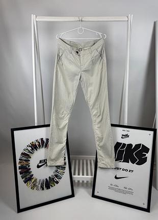 Оригінальні штани adidas neo