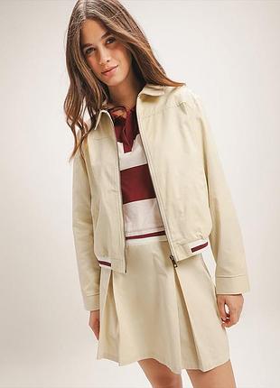 Костюм zara для дівчинки 8 9 років