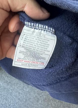 Nike vintage sweatshirt 5