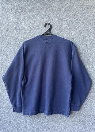 Nike vintage sweatshirt 2