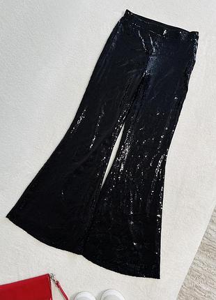 Штани h&m 11-12