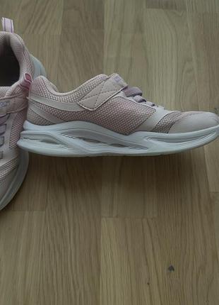 Кроссовки 33 р skechers