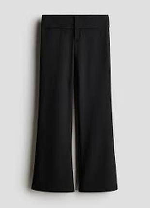 Штани h&m 13-14
