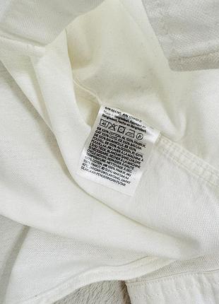 Сорочка h&m 5
