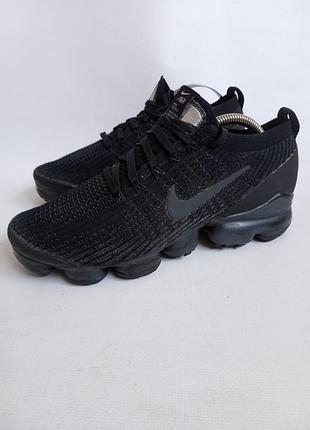 Кросівки nike vapor max