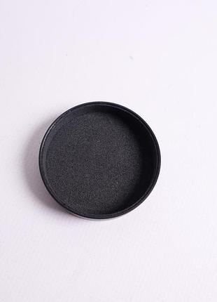 Крышка объектива для фотокамеры ricoh gr 2