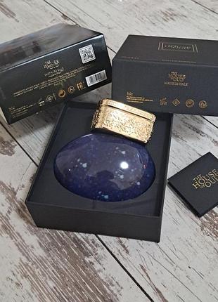 The house of oud sapphire blue